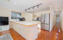 4 Tartan Place, Fletcher, NSW 2287