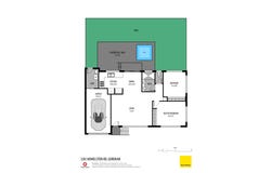 3/83 Howelston Road, Gorokan, NSW 2263