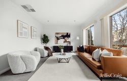 2/11 Curlew Court, Doncaster, Vic 3108