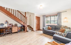 2/15 Tretter Street, Morphett Vale, SA 5162