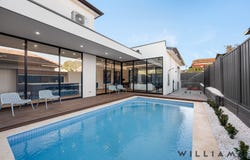 12 Sandford Street, Kensington Gardens, SA 5068
