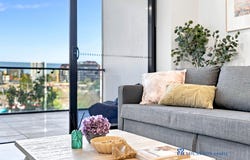 313/5 Joynton Ave, Zetland, NSW 2017