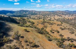 2652 Ilford Sofala Road, Sofala, NSW 2795