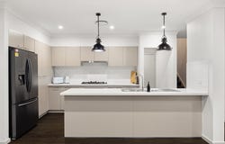 1A Railway Terrace, Schofields, NSW 2762