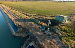 Christies Road, Katunga, Vic 3640