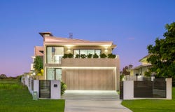 85 Marina Parade, Jacobs Well, Qld 4208