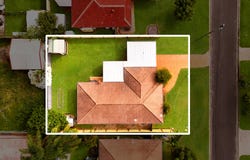 6 Lynette Court, Deception Bay, Qld 4508