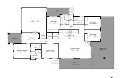 24 Rose Gum Avenue, Ulladulla, NSW 2539