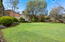 37 Main Road, Lower Plenty, Vic 3093