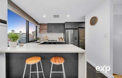 1 Oliver Court, Adelaide, SA 5000