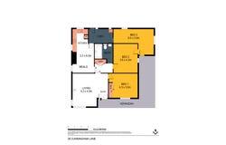 26 Cunningham Lane, East Bendigo, Vic 3550