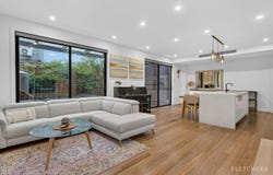 1/6 Jacana Avenue, Templestowe Lower, Vic 3107