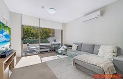 G15/82 Bay Street, Botany, NSW 2019
