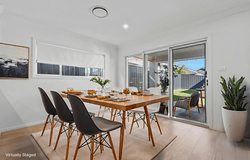93 Liz Kernohan Drive, Elderslie, NSW 2570
