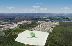 South Nowra, NSW 2541