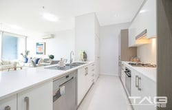 61/459-463 Church Street, Parramatta, NSW 2150