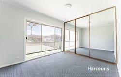 118 Evell Street, Glenroy, Vic 3046