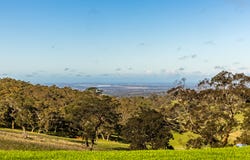 3 Lode Road, Ashbourne, SA 5157