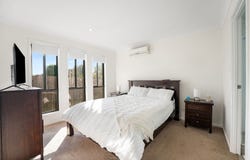 3/3-5 Pine Grove Drive, Crestmead, Qld 4132