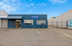 18-20 Arabrie Ave, Edwardstown, SA 5039