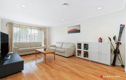 12 Winnipeg Street, Rowville, Vic 3178