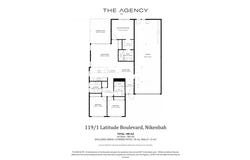 119/1 Latitude Boulevard, Nikenbah, Qld 4655