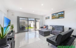 68 Cathcart Street, Fairfield, NSW 2165
