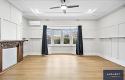 1186 norman street, Wendouree, Vic 3355