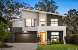 79 Monterey Circuit, Brookwater, Qld 4300