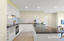 106/19 Lillimur Road, Ormond, Vic 3204