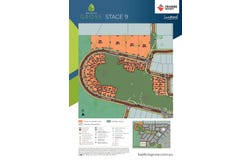 Lot 157, Ashcombe Parkway, Baldivis, WA 6171