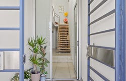 304A Seaview Road, Henley Beach, SA 5022