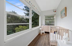 3/1A Oswald Street, Mosman, NSW 2088
