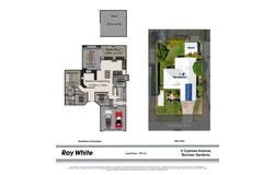 4 Cypress Avenue, Norman Gardens, Qld 4701
