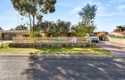 295 Ocean Drive, Withers, WA 6230
