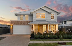 14 Cudmore Crescent, Wyee, NSW 2259