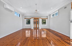1/2 Mount Ettalong Road, Umina Beach, NSW 2257