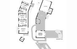 45 Hudson Fysh Avenue, Ludmilla, NT 0820
