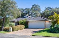 5 Westminster Avenue, West Busselton, WA 6280