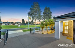 1155 Ison Road, Manor Lakes, Vic 3024