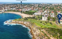 1 & 2/58 Arcadia Street, Coogee, NSW 2034