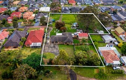 546 Pacific Highway, Hamlyn Terrace, NSW 2259