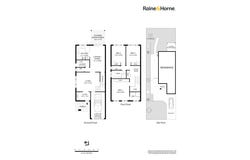 15 Broadford Street, Bexley, NSW 2207