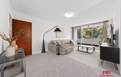 188/12 Wall Street, Maylands, WA 6051