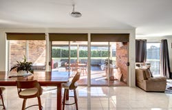 19 Tussock Place, Murray Bridge, SA 5253