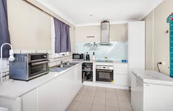 251 Northcliffe Drive, Berkeley, NSW 2506