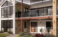 560 Flinders Parade, Brighton, Qld 4017
