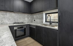 7/124 Murray Street, Caulfield, Vic 3162