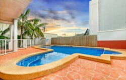 23/43-45 Woods Street, Darwin City, NT 0800
