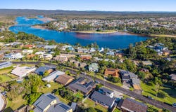 17 Riverview Street, Evans Head, NSW 2473